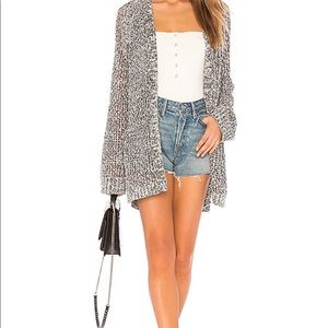 Splindid Chiapas Cardigan